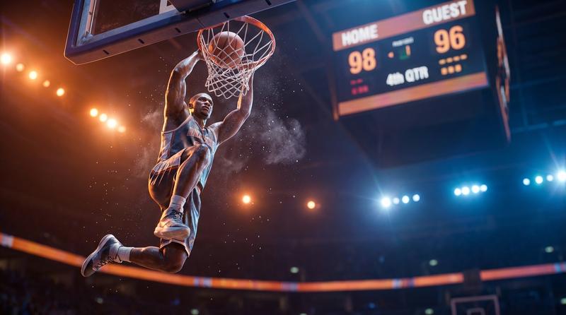 2026年竞技棋牌开发门槛：从视觉冗余回归高并发架构优化