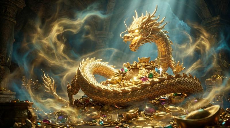 竞技麻将开发误区:核心随机算法与反作弊架构横向对比