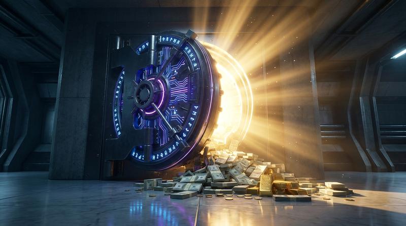 竞技棋牌开发价差调查：高性能引擎与风控算法是分水岭