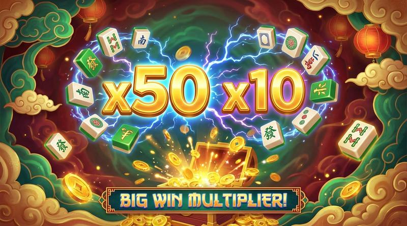 全球竞技棋牌出海报告：AI反作弊与合规化成为2026年主流