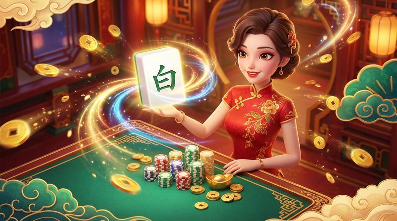竞技棋牌开发报价两极化：技术架构与合规算法成定价核心